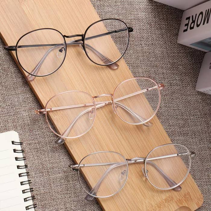 Branded Frames